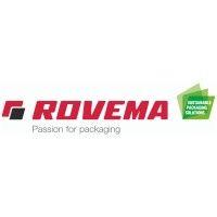 rovema north america logo image