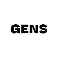 les gens logo image