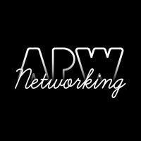 aperoweb paris logo image