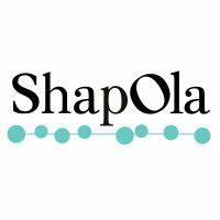 shapola logo image