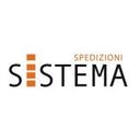 logo of Sistema Spedizioni Srl