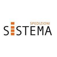 sistema spedizioni srl