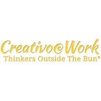 creativo@work logo image