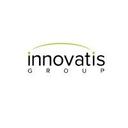 logo of Innovatis Group