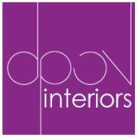 dpovinteriors logo image