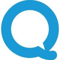 querlo logo image