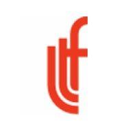 lepore taylor fox llp logo image