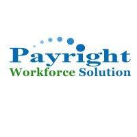 payright workforce solutions logo image