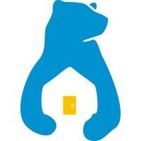 bruin shelter (s4s) logo image