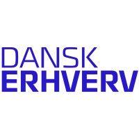 dansk erhverv - digital handel