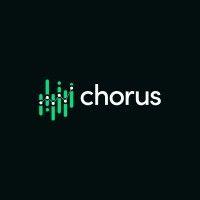 chorus