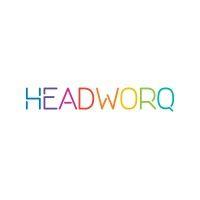 headworq