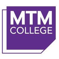 mtm college