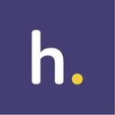 logo of Hireful