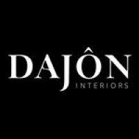 dajon interiors logo image