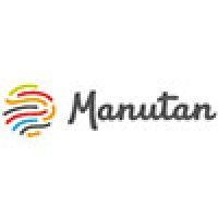 ооо манутан - manutan logo image