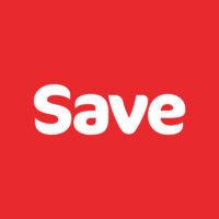 save.co logo image