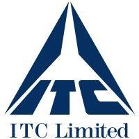 itc paperboards and specialty papers division logo image