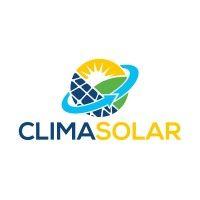 climasolar logo image