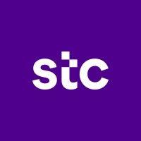 stc bahrain logo image