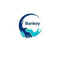 bankey logo image