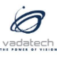 vadatech inc. logo image