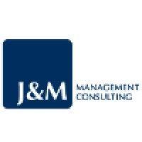 ernst & young j&m management consulting gmbh logo image