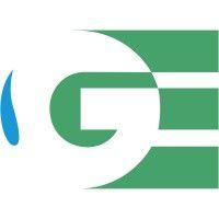 gardner energy logo image