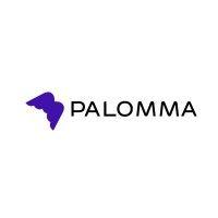 palomma (yc w23)