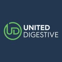 united digestive