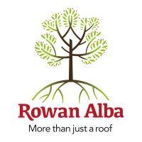 rowan alba limited logo image