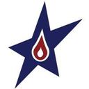 logo of Blue Star Gas