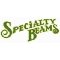 specialty beams