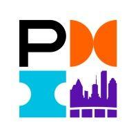 pmi houston (project management institute - houston chapter)