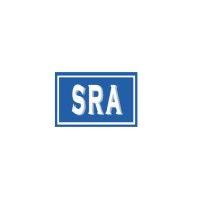 sarofim realty advisors llc logo image