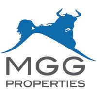 mgg properties