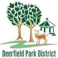 deerfield park district