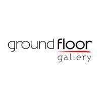 ground floor gallery logo image