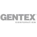 logo of Gentex Corp