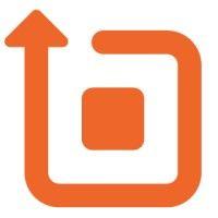 upsquare logo image