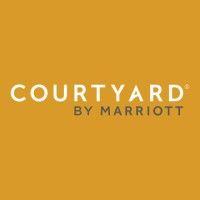 courtyard by marriott moorhead