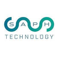 sapphire technology logo image