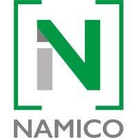 namic insurance company (namico)