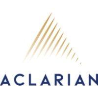 aclarian llc