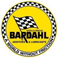 bardahl manufacturing corp logo image