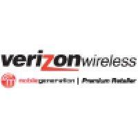 mobile generation - verizon premium retailer