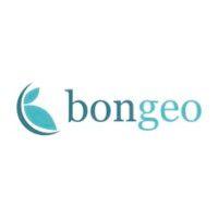 bongeo pharmaceuticals inc