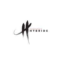 compagnie hybride