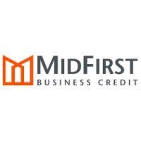 midfirst business credit logo image