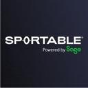 logo of Sportable